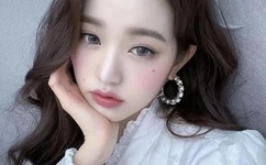 爱浪直播app下载